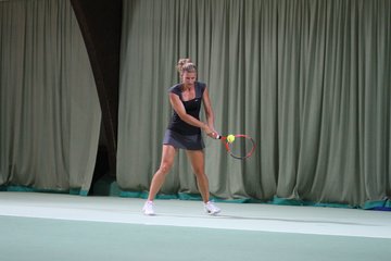 Bild 602 - Tag2